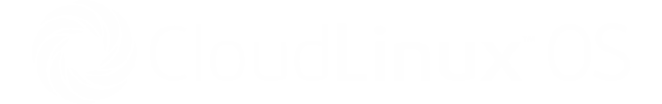 cloudlinux
