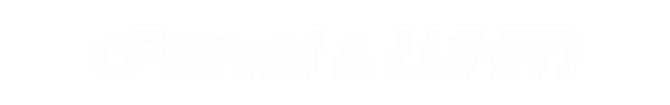 cpanel