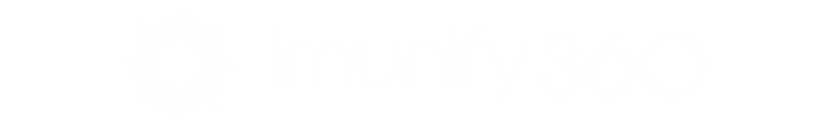 inmunif