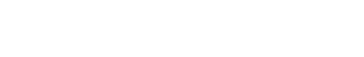 ssl