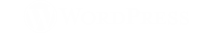word-press